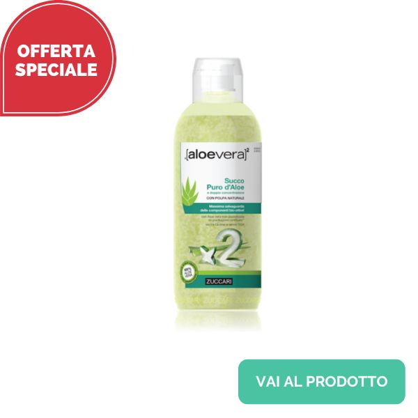 Immagine Migliori integratori vitaminici