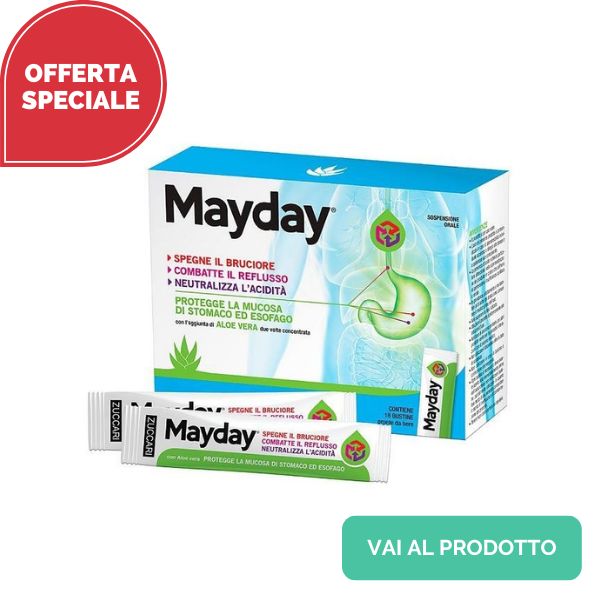 Immagine Migliori prodotti Zuccari: Aloe vera