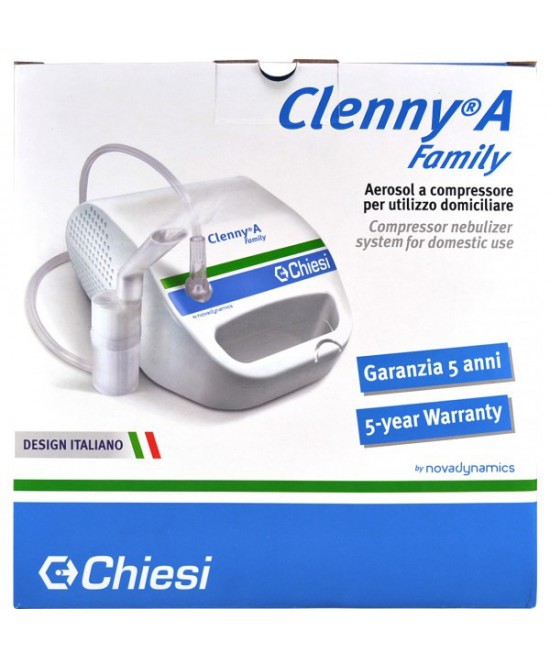 Immagine Naso chiuso rimedi, spray, cosa fare per stapparlo, cause