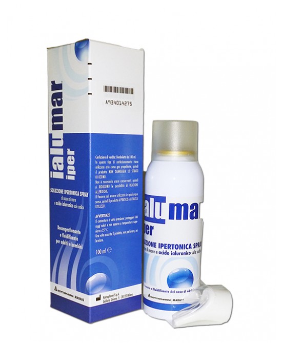 Immagine Naso chiuso rimedi, spray, cosa fare per stapparlo, cause