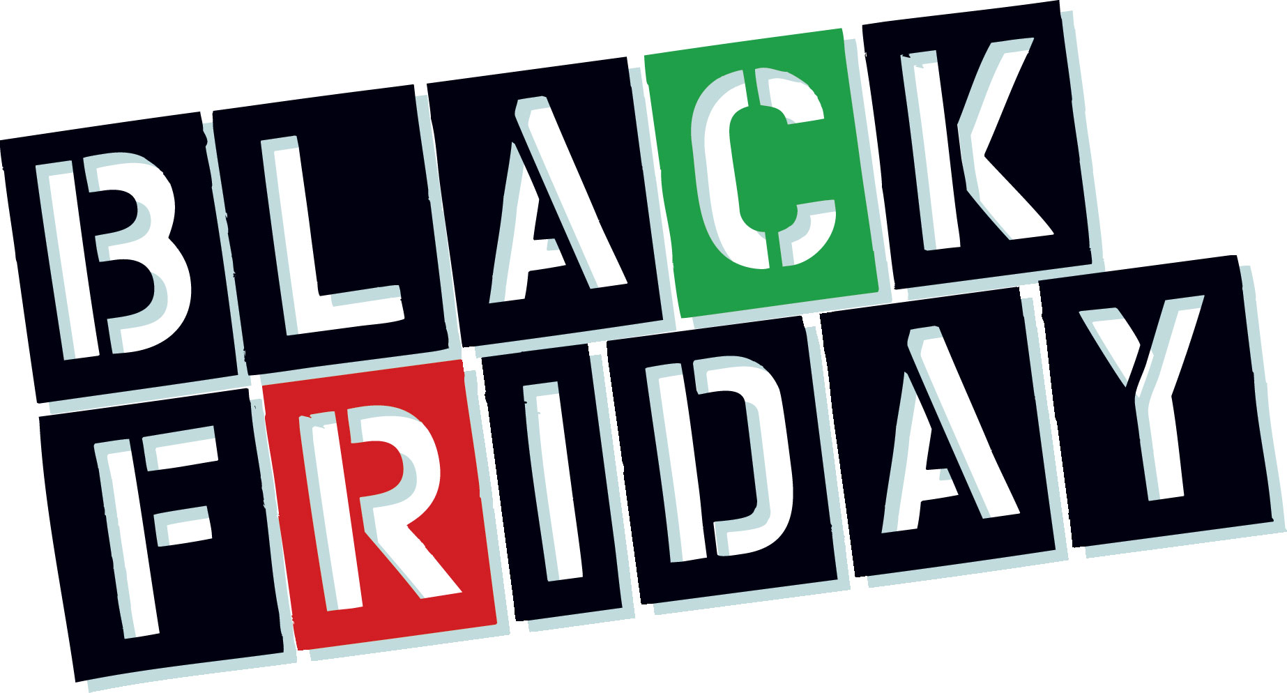 Immagine Curiosità Riguardo Il Black Friday