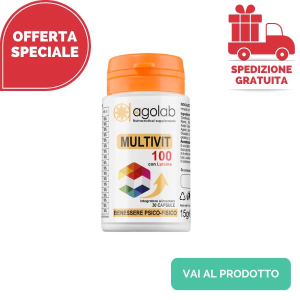 Immagine Gola secca cause e rimedi efficaci