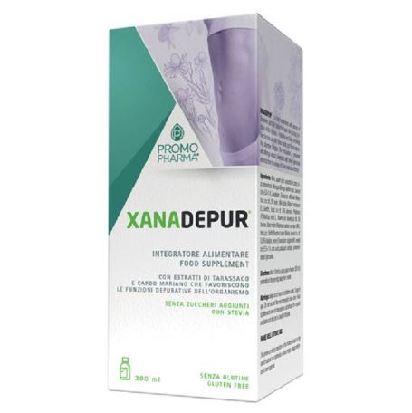 Immagine Ripartire con Energia: La Guida Completa alla Detox Post-Feste con Farmacia33
