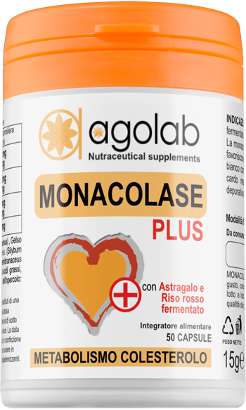 Immagine Il Mese del Cuore: Consigli per la Salute Cardiovascolare e Prodotti Consigliati da Farmacia33