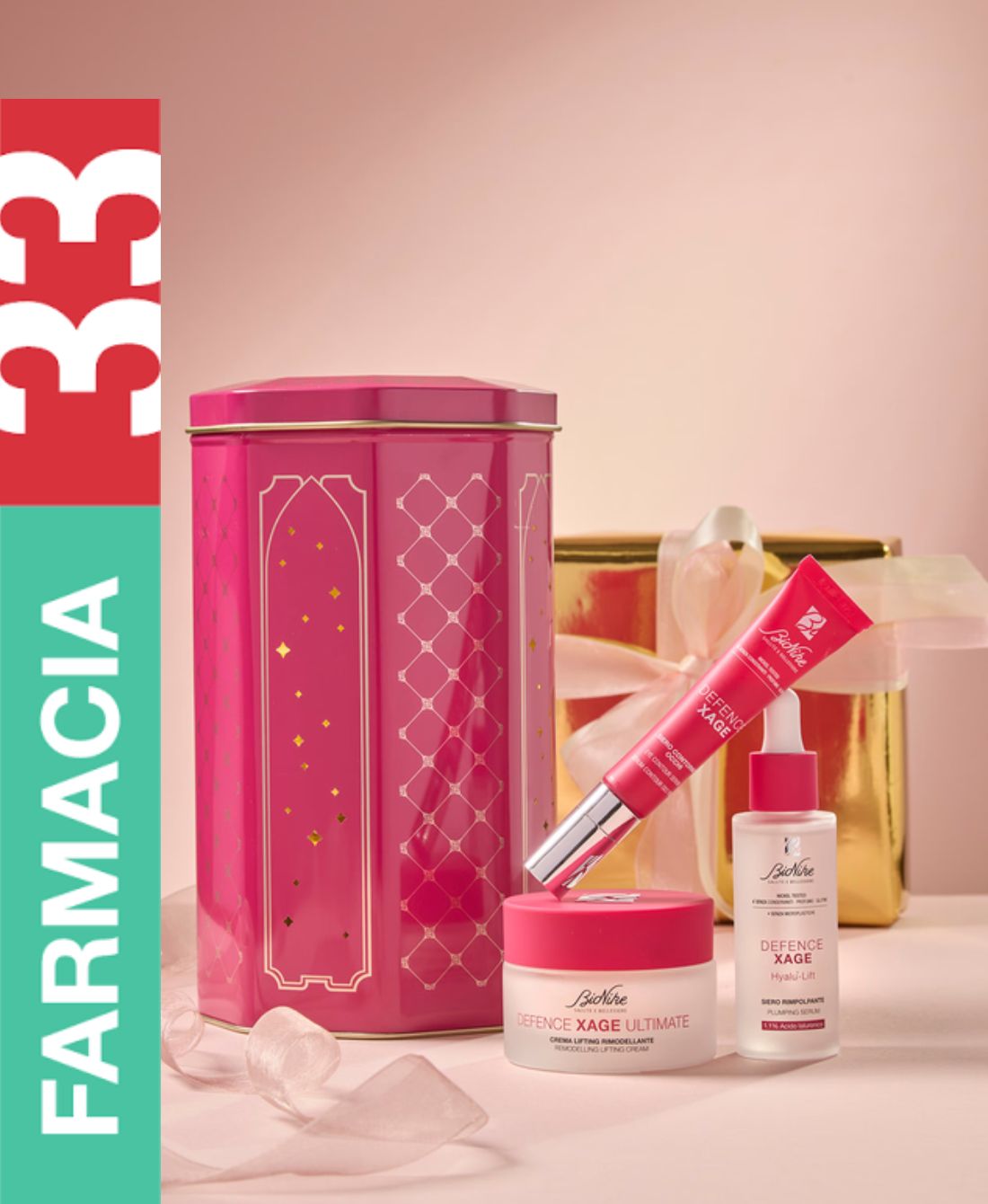 Immagine 3 Idee Regalo di Natale per Chi Ama Prendersi Cura di Sé 