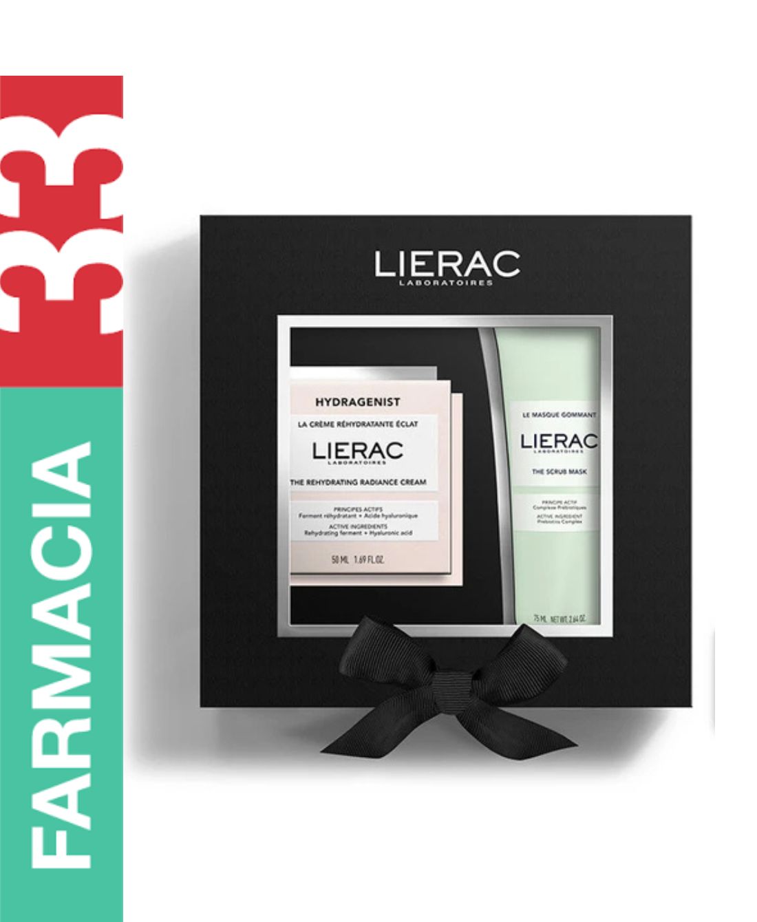 Immagine 3 Idee Regalo di Natale per Chi Ama Prendersi Cura di Sé 