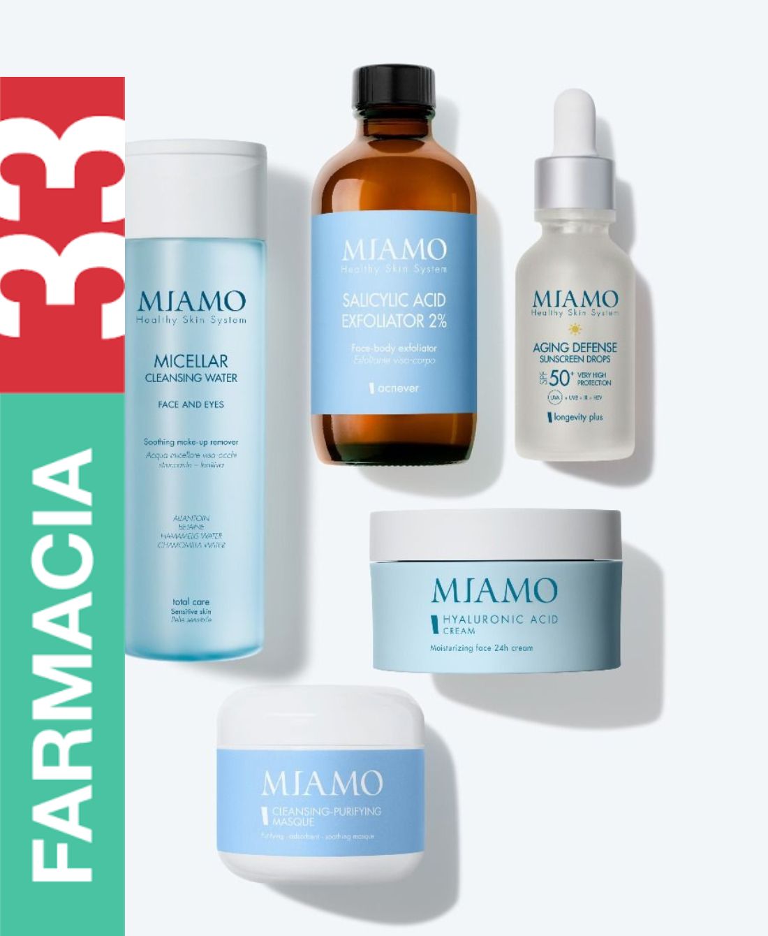 Immagine 3 Idee Regalo di Natale per Chi Ama Prendersi Cura di Sé 