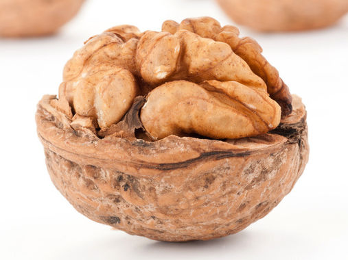 Immagine Due parole sugli Omega 3