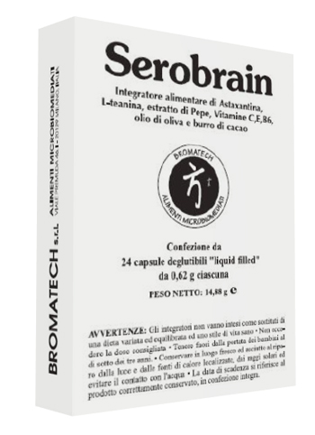 Immagine Nutrizione Intellettuale: Integratori per il Benessere Cognitivo e la Memoria