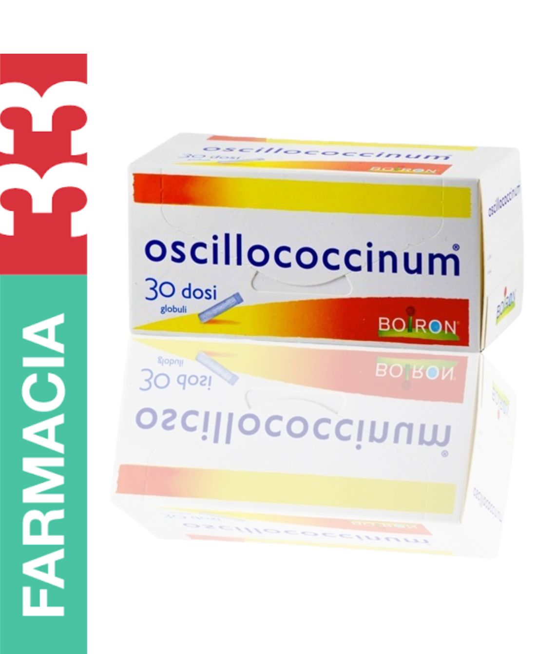 Immagine Prepararsi all’Autunno: Capelli Forti e Sistema Immunitario Protetto con i Prodotti Giusti