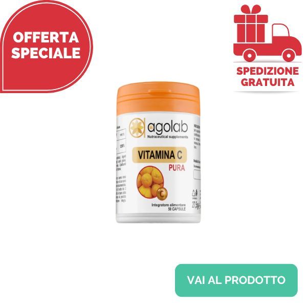 Immagine Raffreddore rimedi immediati per bloccarlo
