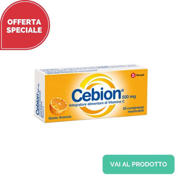 Immagine Raffreddore rimedi immediati per bloccarlo