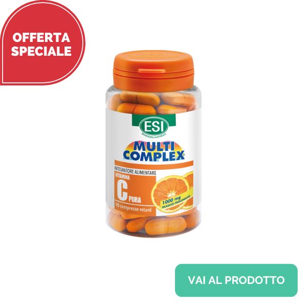 Immagine Raffreddore rimedi immediati per bloccarlo