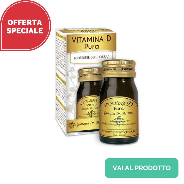 Immagine Raffreddore rimedi immediati per bloccarlo