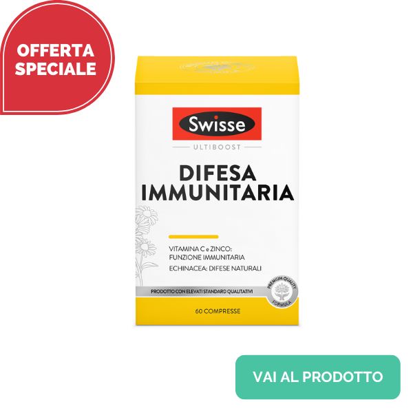 Immagine Raffreddore rimedi immediati per bloccarlo