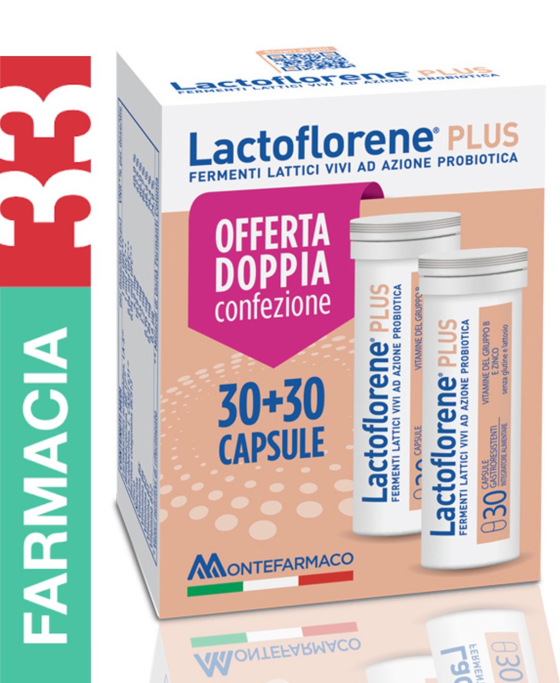 Immagine Rientro a Scuola e in Ufficio: Come Prevenire i Malanni Stagionali e Rafforzare il Sistema Immunitario
