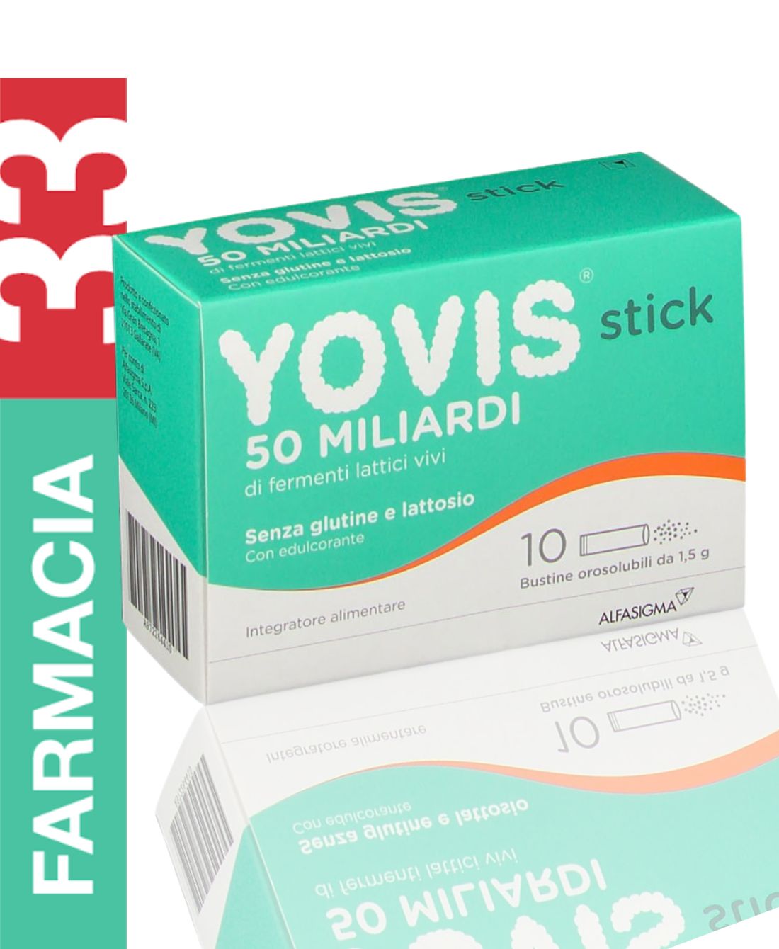 Immagine Rientro a Scuola e in Ufficio: Come Prevenire i Malanni Stagionali e Rafforzare il Sistema Immunitario