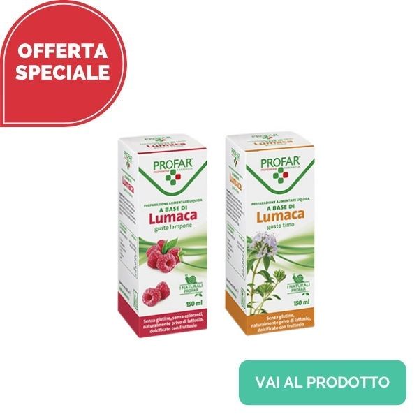 Immagine Rimedi naturali contro tosse e raffreddore
