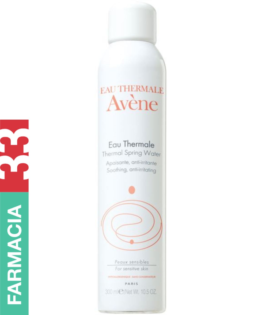 Immagine Rinfresca il Tuo Look Estivo: Prodotti di Bellezza Farmacia33 per l'Estate