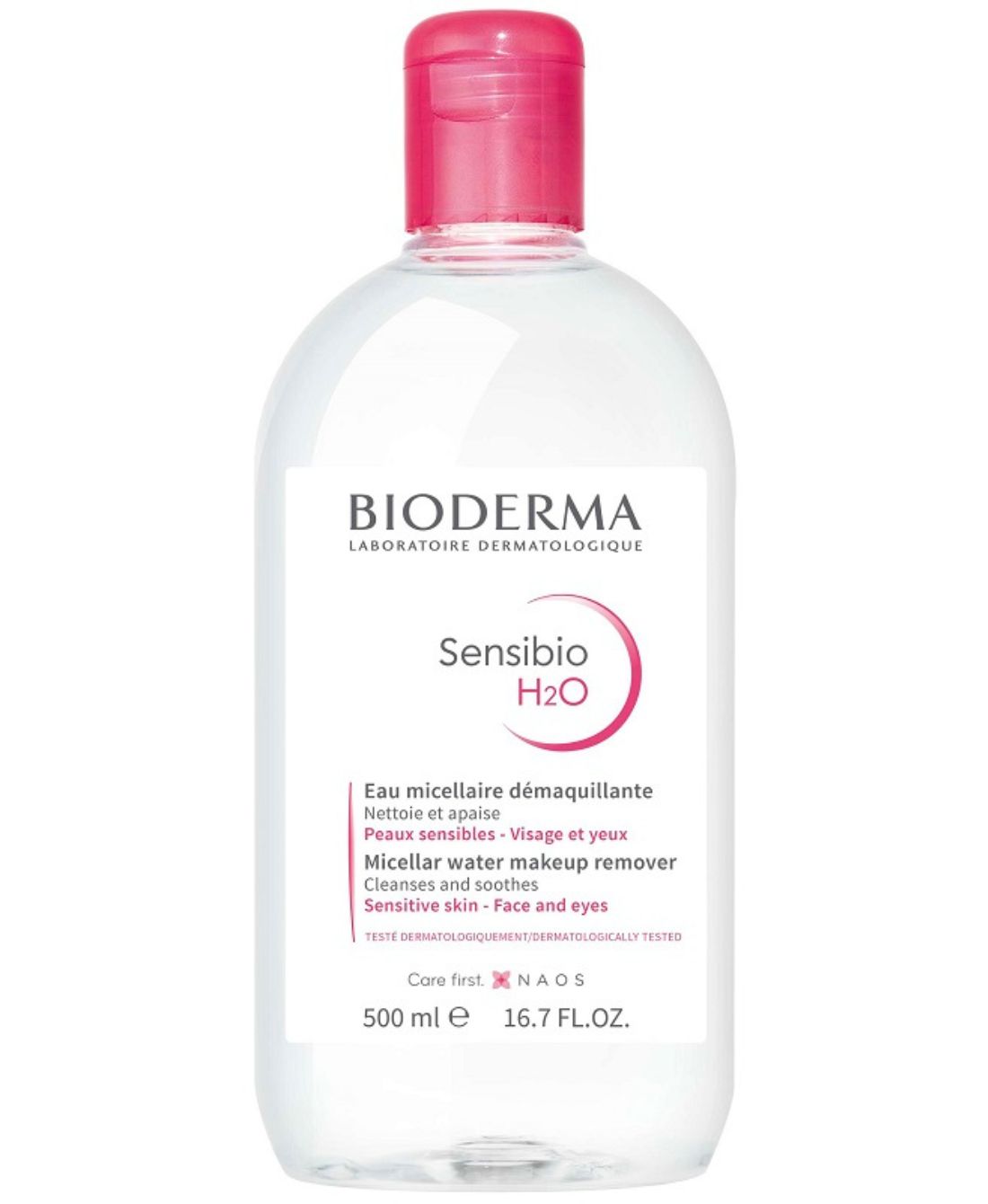 Immagine Risveglio della Primavera: Benessere della Pelle con i Prodotti Farmacia33