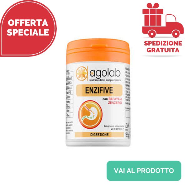 Immagine Singhiozzo rimedi per farlo passare velocemente