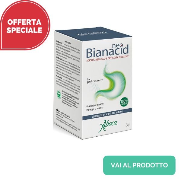 Immagine Singhiozzo rimedi per farlo passare velocemente