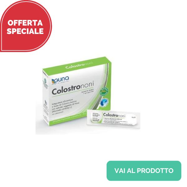 Immagine Sintomi Covid e influenza sintomi: differenze e rimedi efficaci