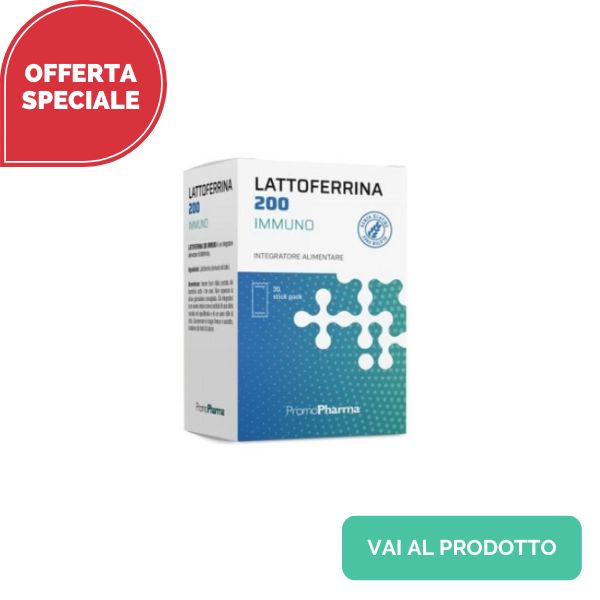 Immagine Sintomi Covid e influenza sintomi: differenze e rimedi efficaci