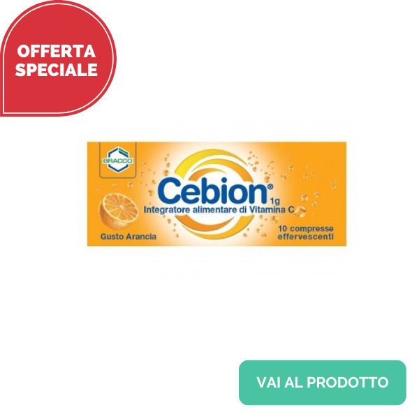 Immagine Sintomi Covid e influenza sintomi: differenze e rimedi efficaci