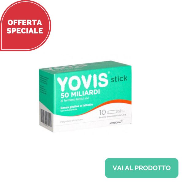 Immagine Sintomi Covid e influenza sintomi: differenze e rimedi efficaci
