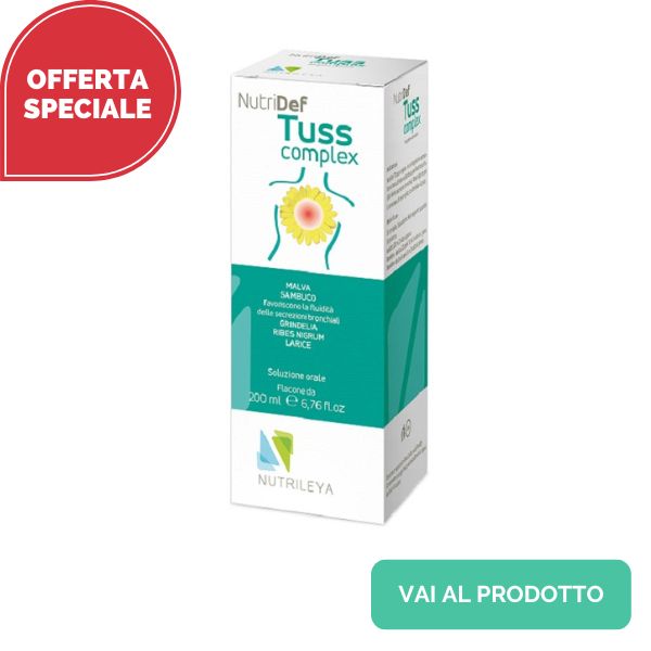 Immagine Sinusite rimedi della nonna per farlo passare