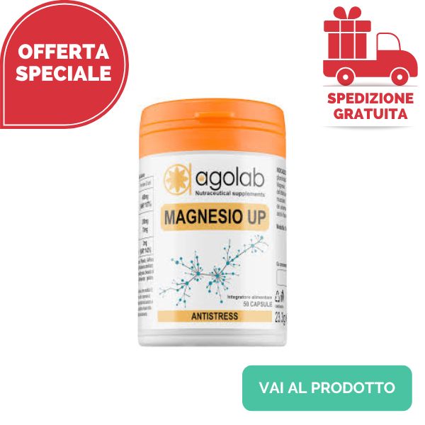 Immagine Stanchezza e spossatezza: cause più comuni