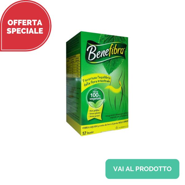 Immagine Stitichezza in vacanza rimedi e prodotti migliori