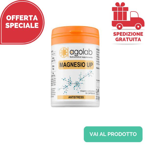 Immagine Tachipirina per il mal di testa: funziona davvero?
