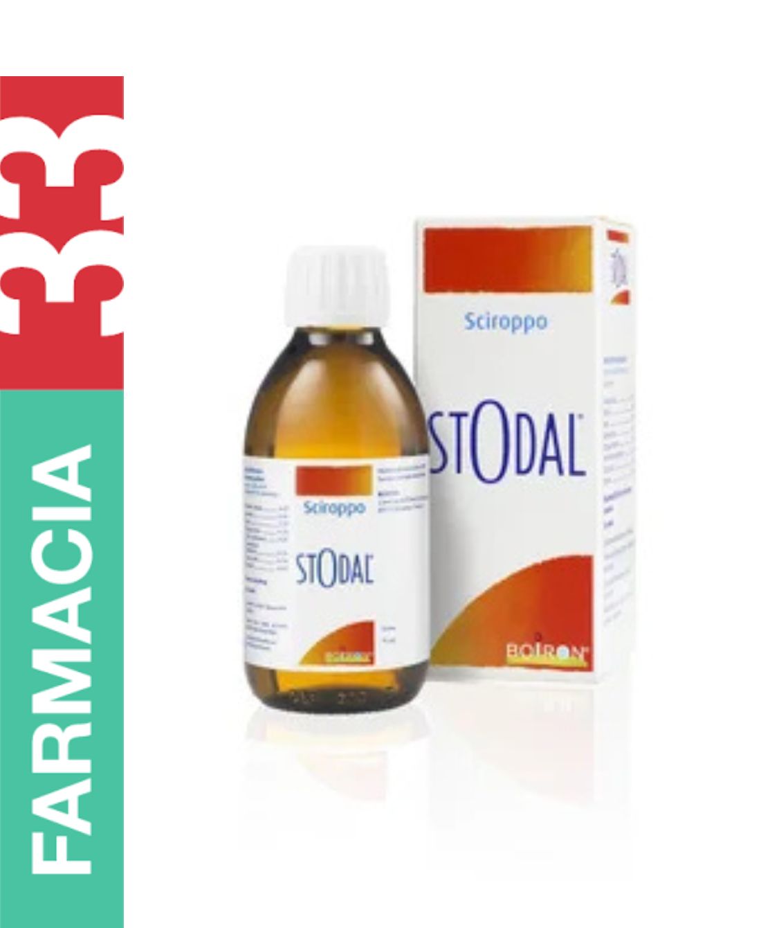 Immagine Tosse Secca o Grassa? Differenze, Rimedi e Cosa Mangiare