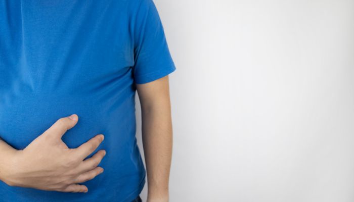 Aria nella pancia cause, rimedi e fermenti