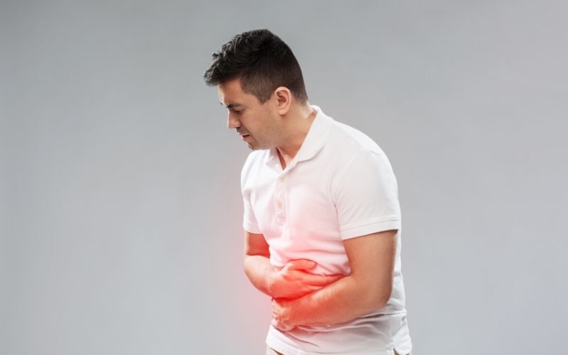 Bruciore di stomaco cause, rimedi e farmaci