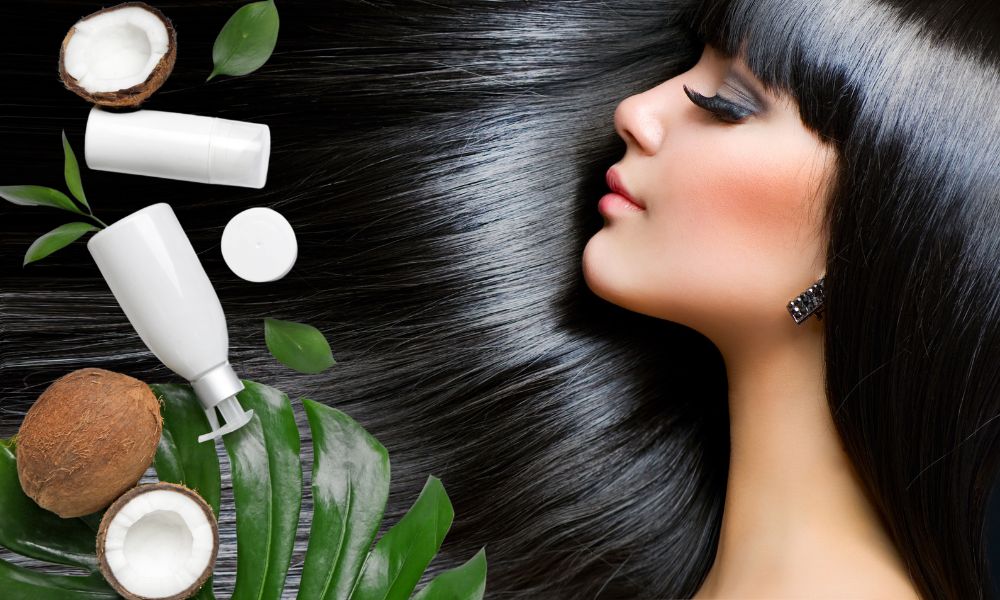Capelli Sani in Inverno: Scopri i Migliori Prodotti per la Cura e Protezione
