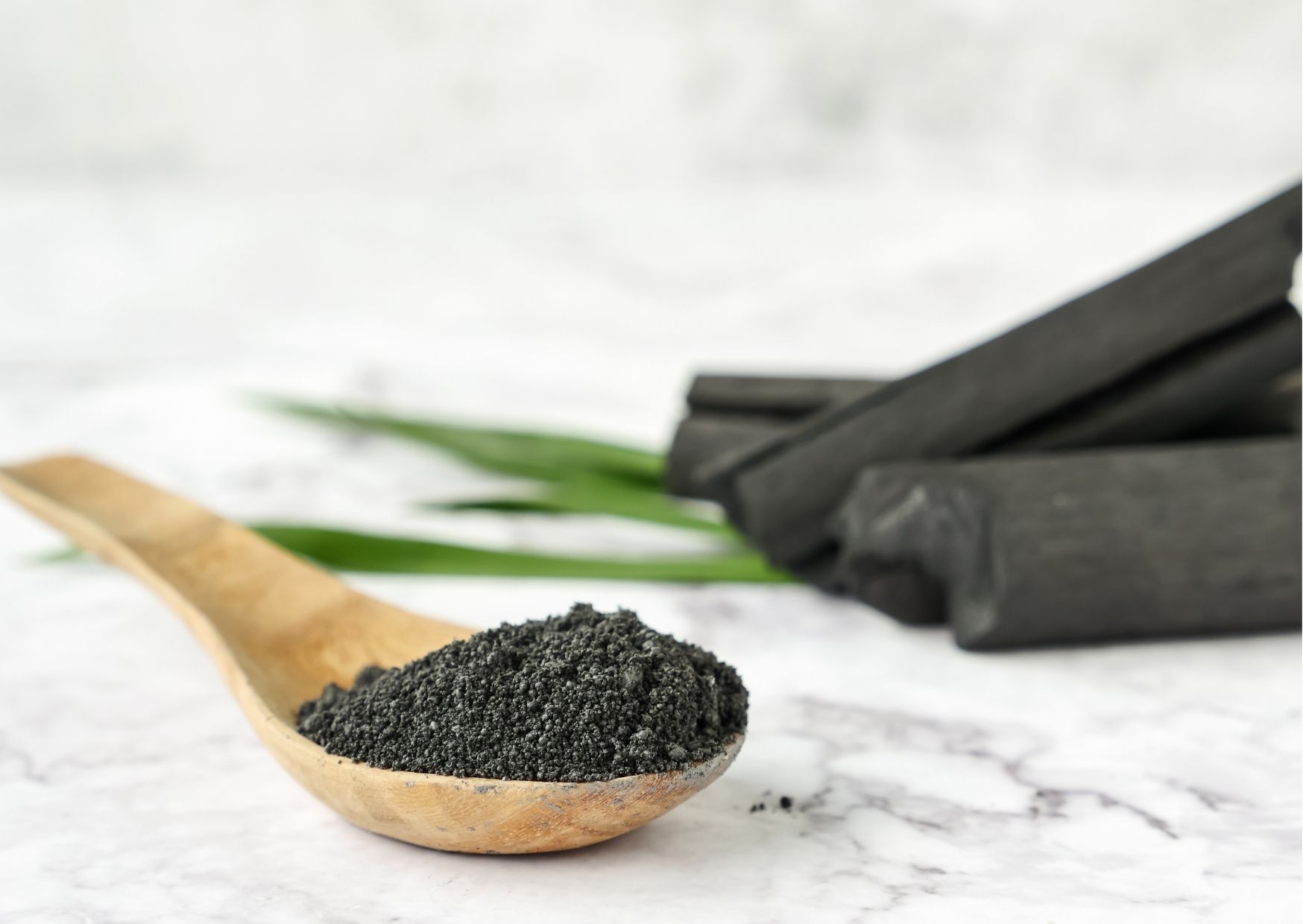 Carbone vegetale proprietà intestino, dose giornaliera