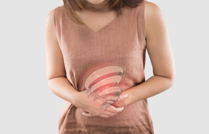 Colon irritabile sintomi e rimedi efficaci