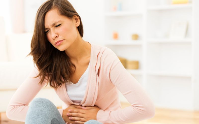 Come curare la Disbiosi intestinale