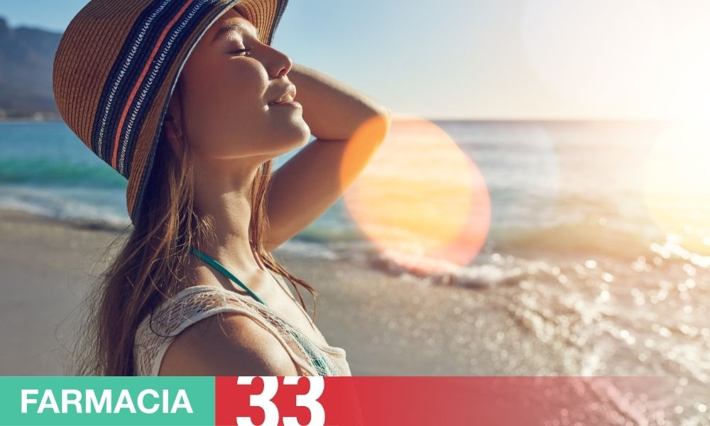 Come Preparare la Pelle al Sole: Routine e Integratori da Iniziare Subito