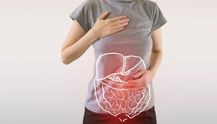 Come riequilibrare la flora batterica? Fermenti e dieta