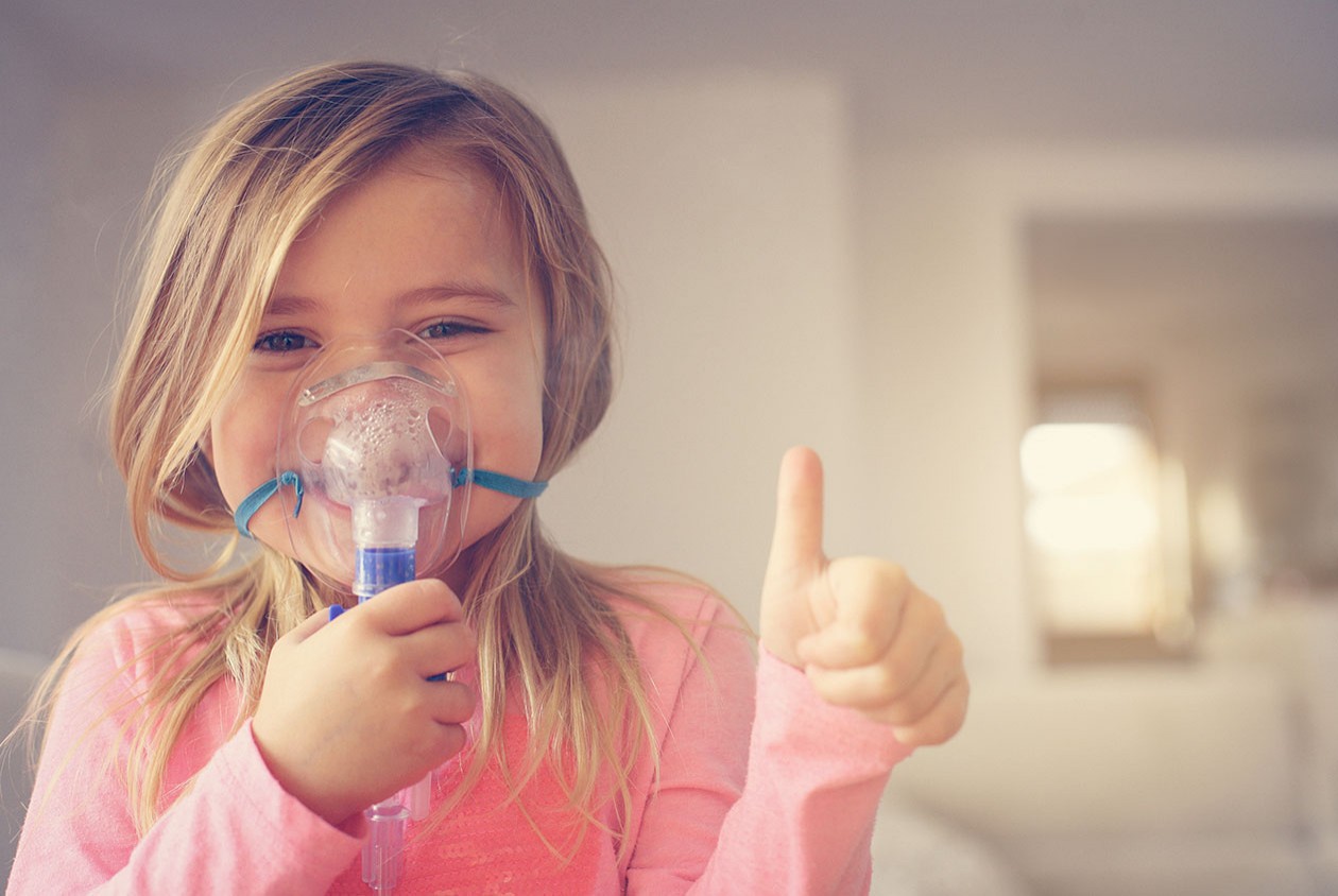 Come sciogliere il catarro, rimedi e alimentazione