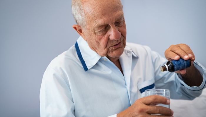 Cosa prendere per abbassare il colesterolo alto