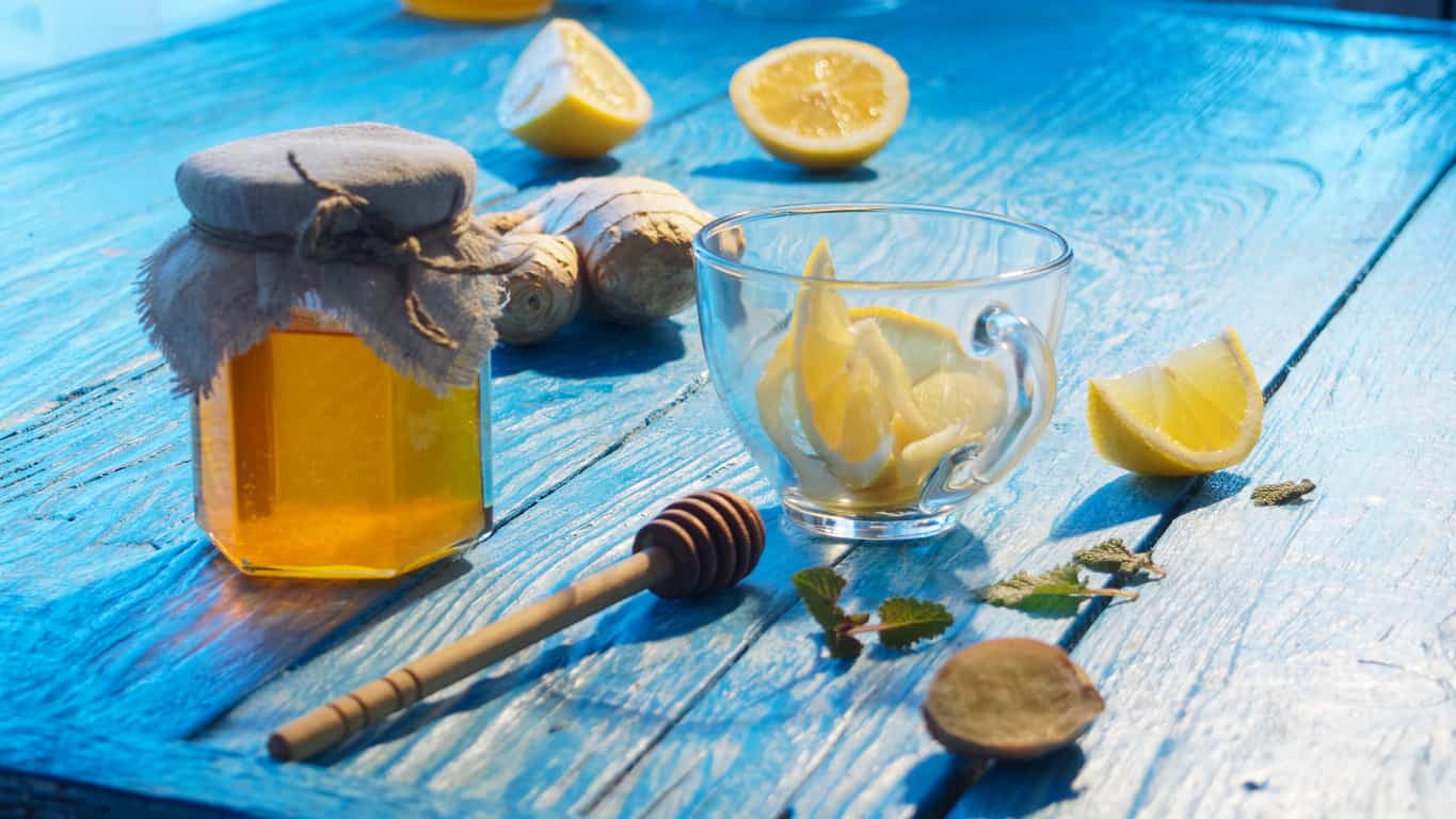 Migliori integratori per aumentare Difese immunitarie