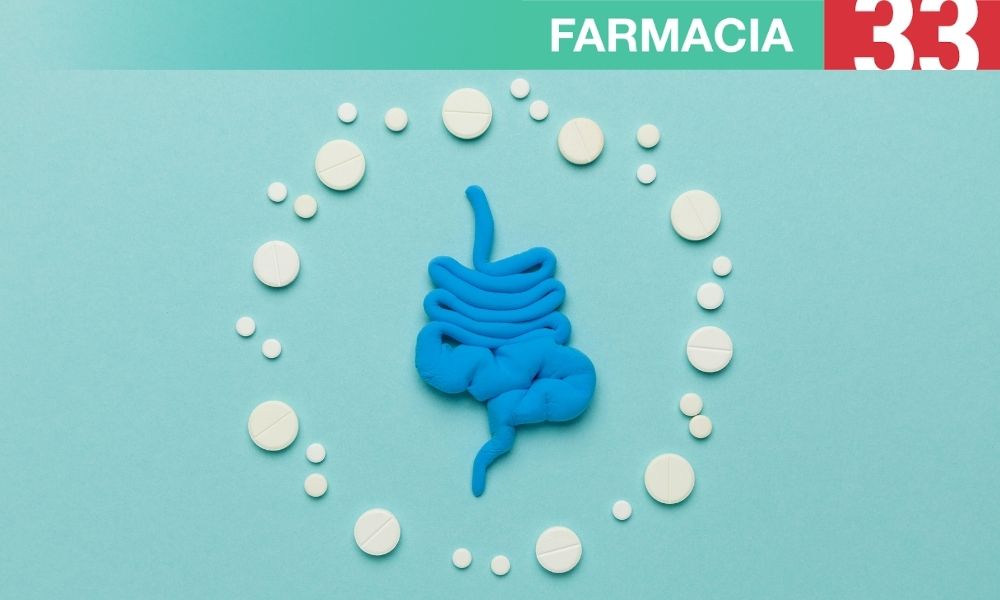 Digestivo: Integratori e Alimenti per una Buona Salute Digestiva