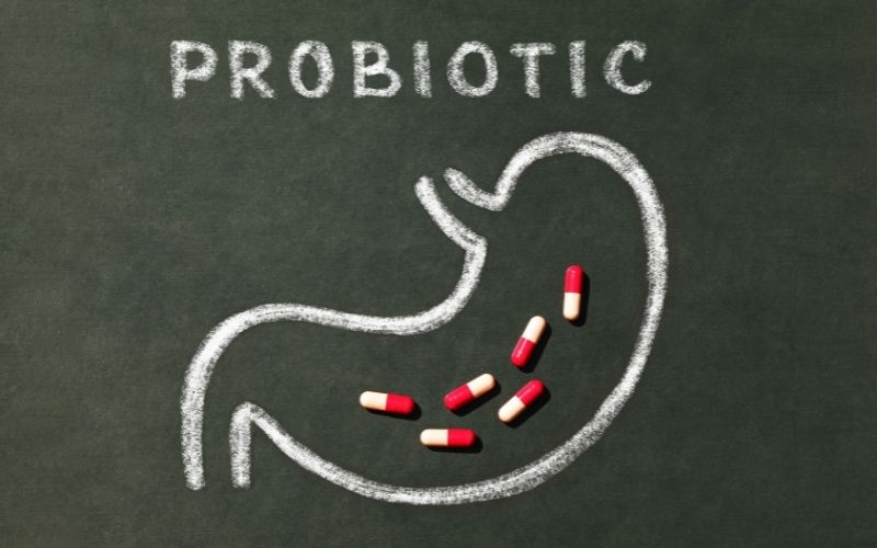 Fermenti lattici: cosa servono e quando assumerli