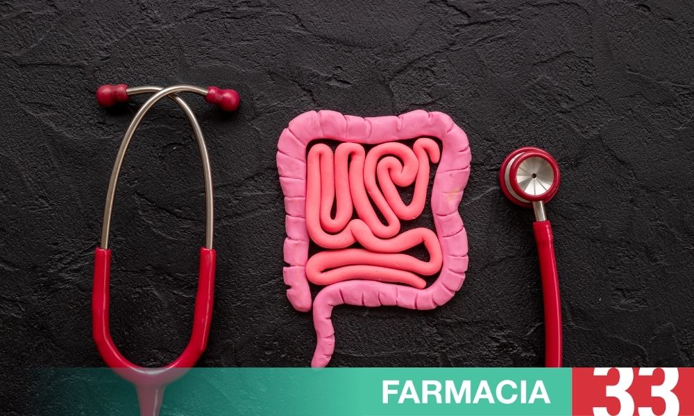 Fermenti Lattici: Un Alleato Essenziale per il Benessere Intestinale