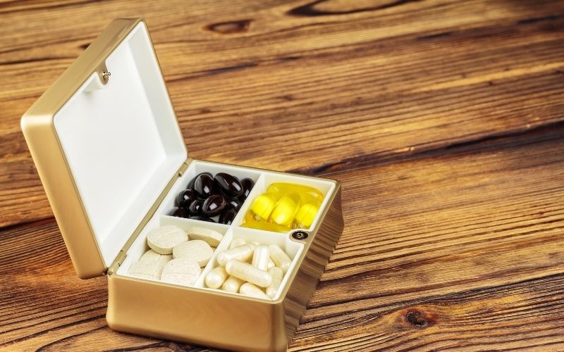 Glucosamina benefici per articolazioni, posologia e quale comprare
